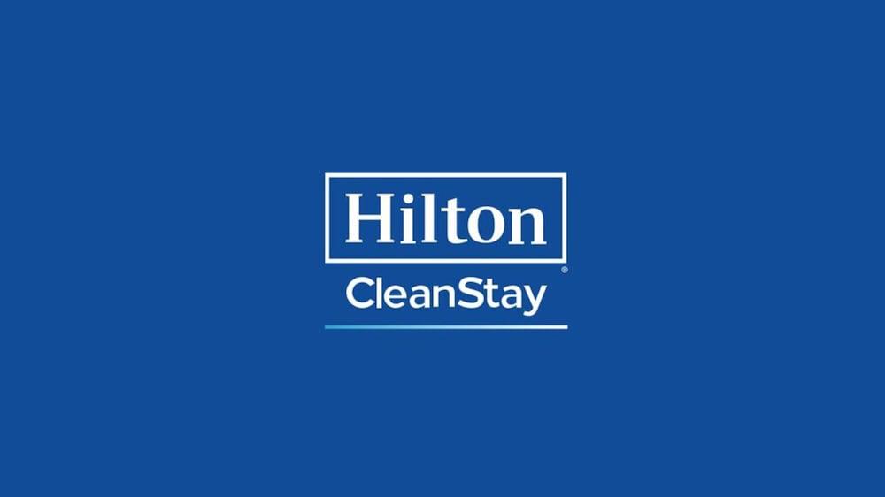 Home 2 By Hilton Dfw Airport South Hotel Irving酒店