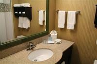 Home 2 By Hilton Dfw Airport South Hotel Irving酒店