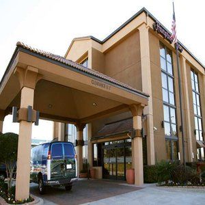 Home 2 By Hilton Dfw Airport South Hotel Irving酒店